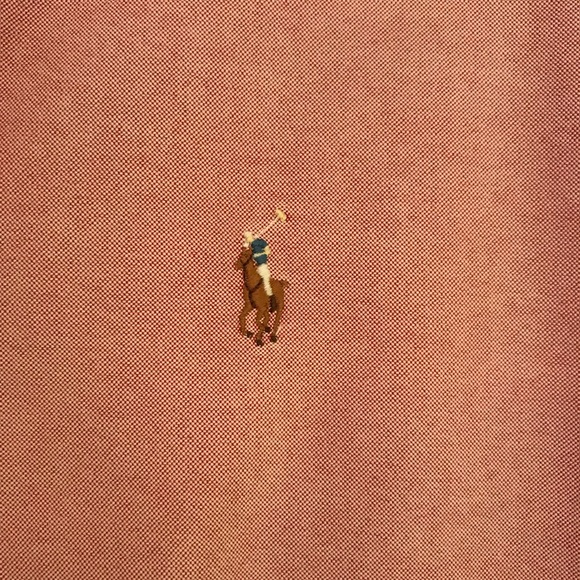 Ralph Lauren Button Down | Men’s size L - Picture 4 of 4